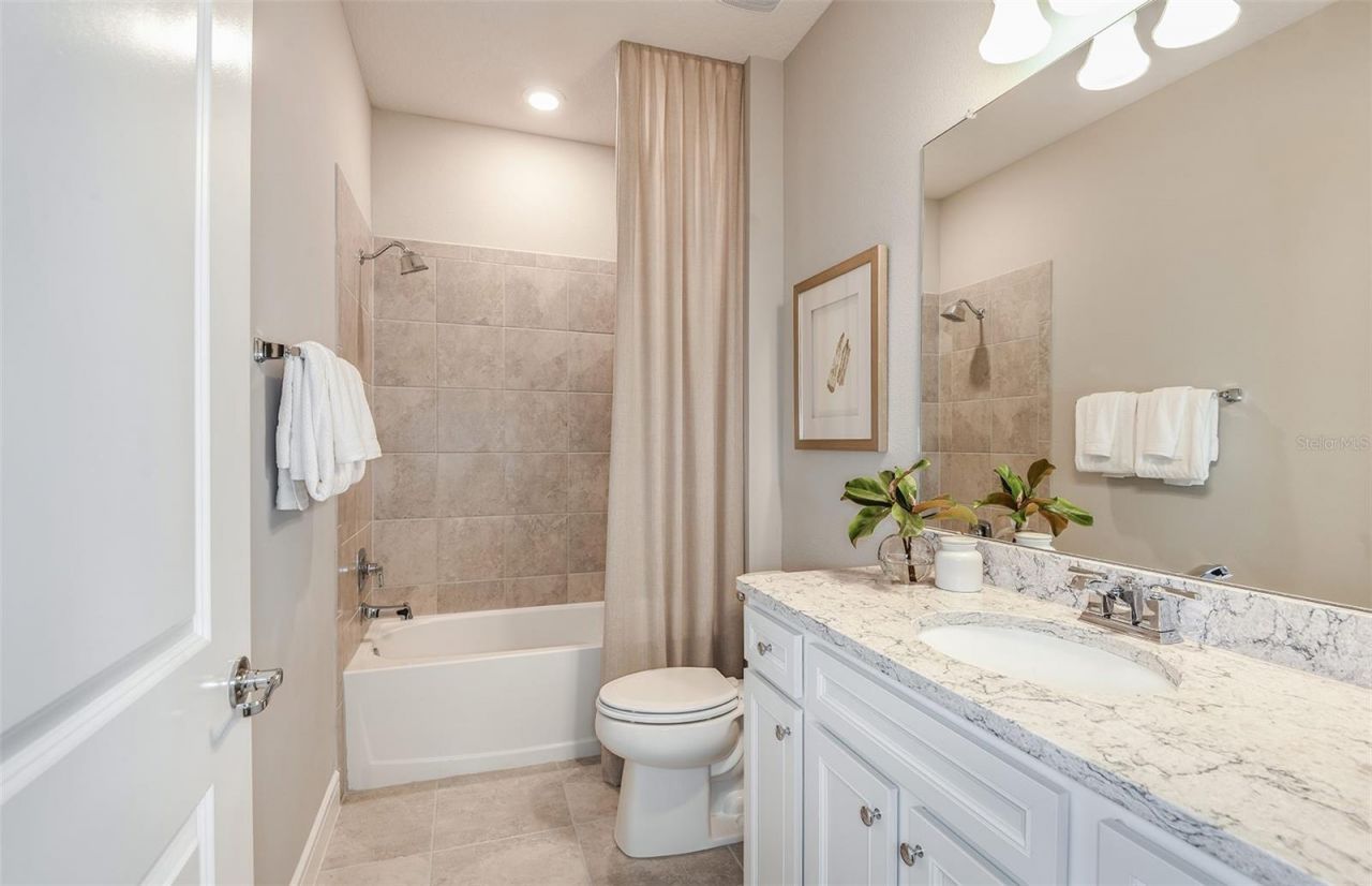 15037 Sunbeam Street, Parrish, FL 34219 Photo