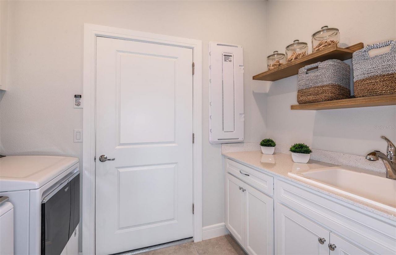 15037 Sunbeam Street, Parrish, FL 34219 Photo