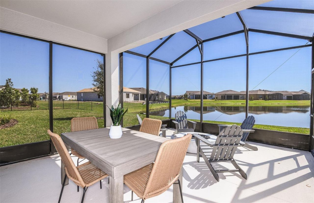 15037 Sunbeam Street, Parrish, FL 34219 Photo