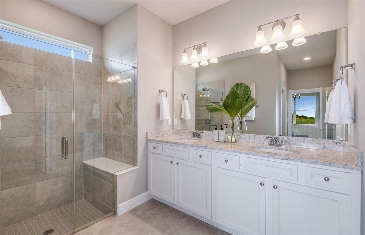15037 Sunbeam Street, Parrish, FL 34219 Photo