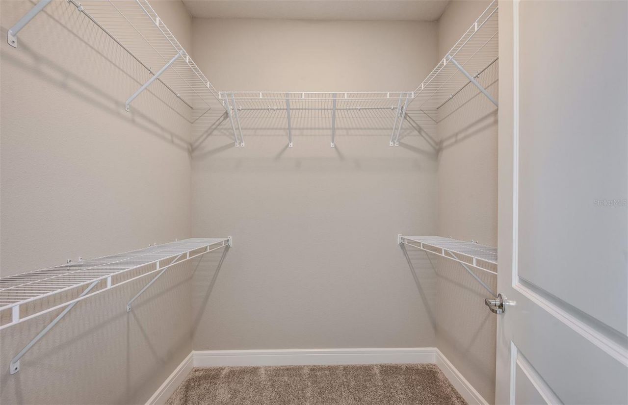 15037 Sunbeam Street, Parrish, FL 34219 Photo