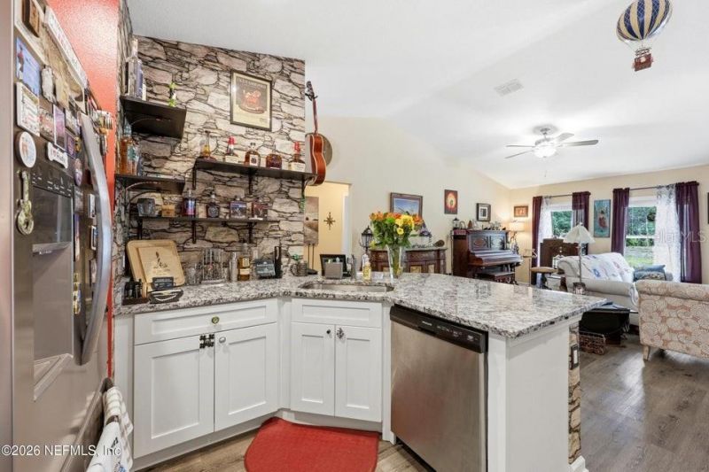 4405 Susan Street , Hastings, FL 32145 Photo