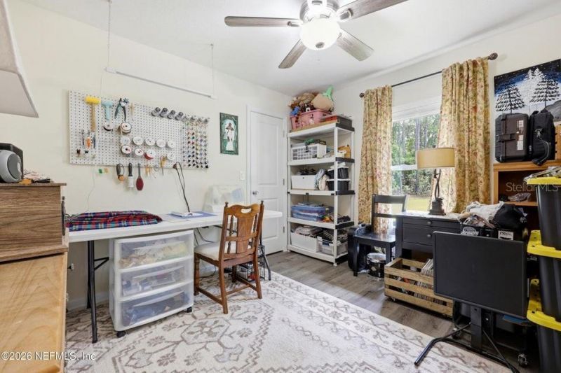 4405 Susan Street , Hastings, FL 32145 Photo