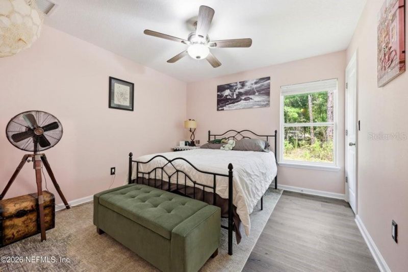 4405 Susan Street , Hastings, FL 32145 Photo