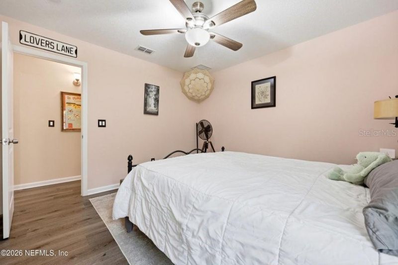 4405 Susan Street , Hastings, FL 32145 Photo