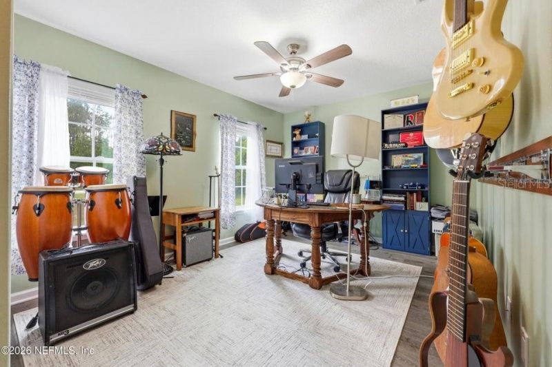 4405 Susan Street , Hastings, FL 32145 Photo