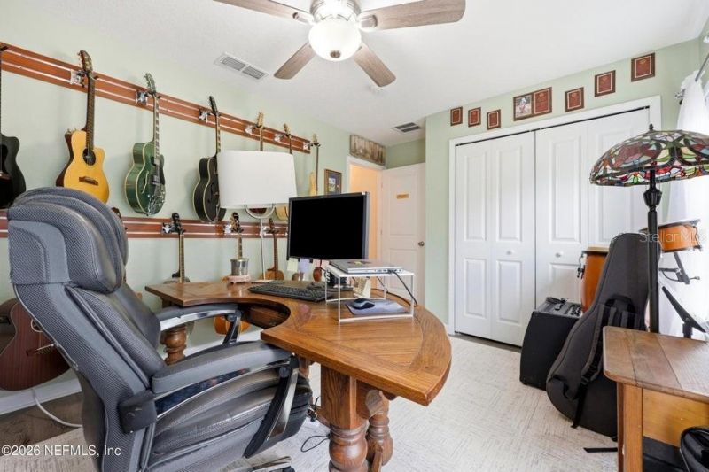 4405 Susan Street , Hastings, FL 32145 Photo