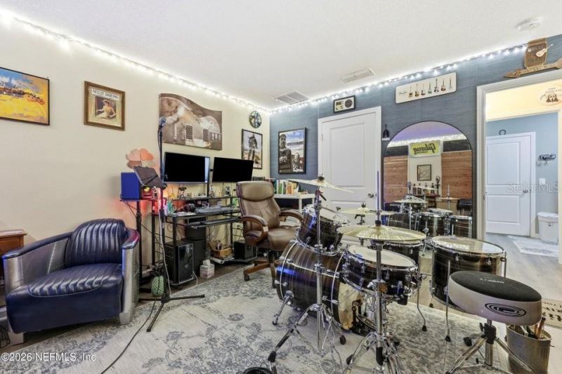 4405 Susan Street , Hastings, FL 32145 Photo