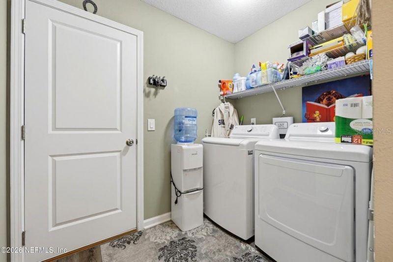 4405 Susan Street , Hastings, FL 32145 Photo