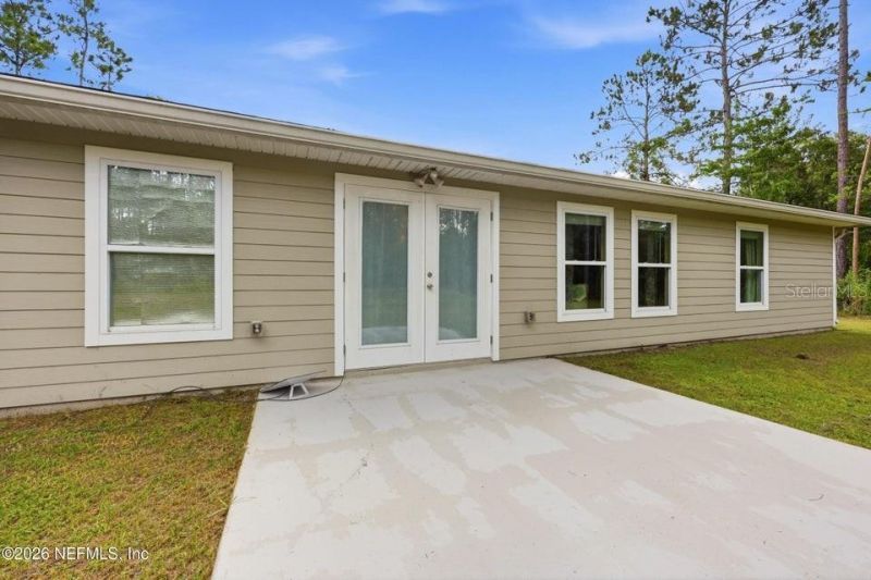 4405 Susan Street , Hastings, FL 32145 Photo