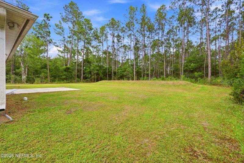 4405 Susan Street , Hastings, FL 32145 Photo