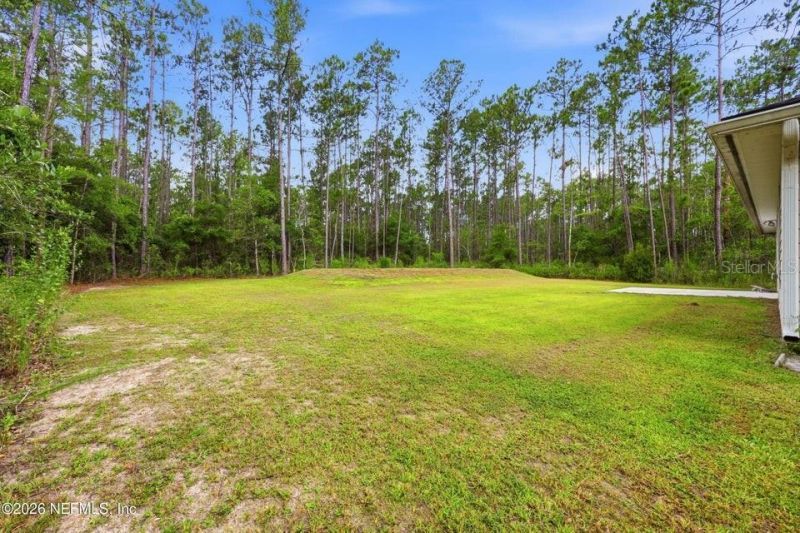4405 Susan Street , Hastings, FL 32145 Photo