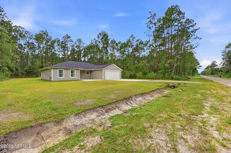 4405 Susan Street , Hastings, FL 32145 Photo