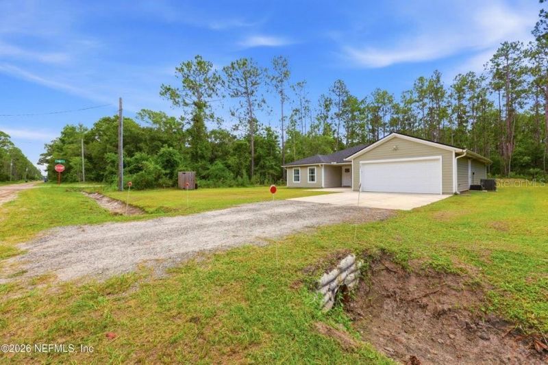 4405 Susan Street , Hastings, FL 32145 Photo