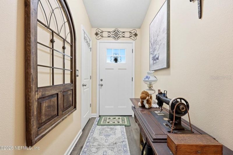 4405 Susan Street , Hastings, FL 32145 Photo