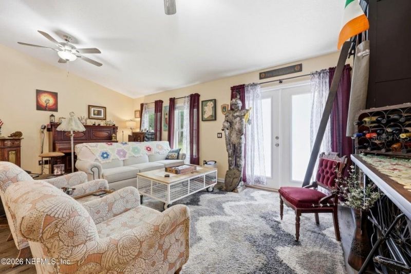 4405 Susan Street , Hastings, FL 32145 Photo