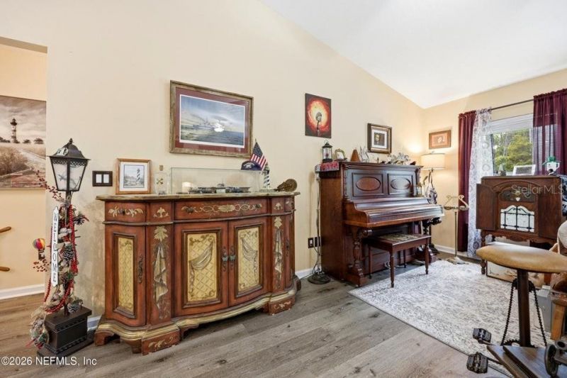 4405 Susan Street , Hastings, FL 32145 Photo