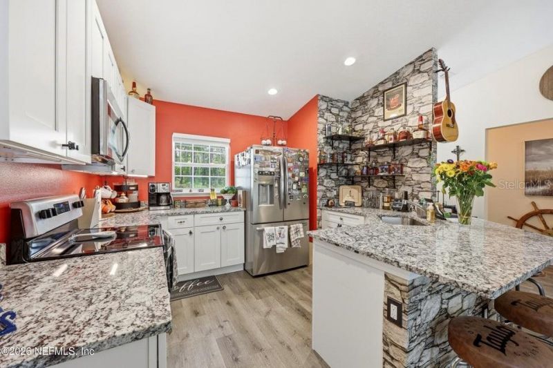 4405 Susan Street , Hastings, FL 32145 Photo