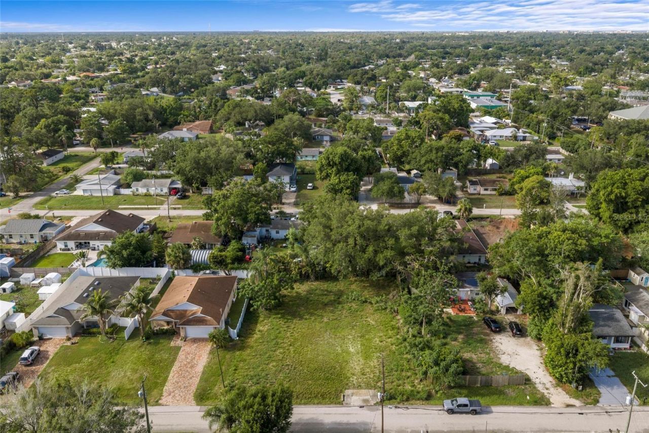 2930 Hawthorne Street, Sarasota, FL 34239 Photo