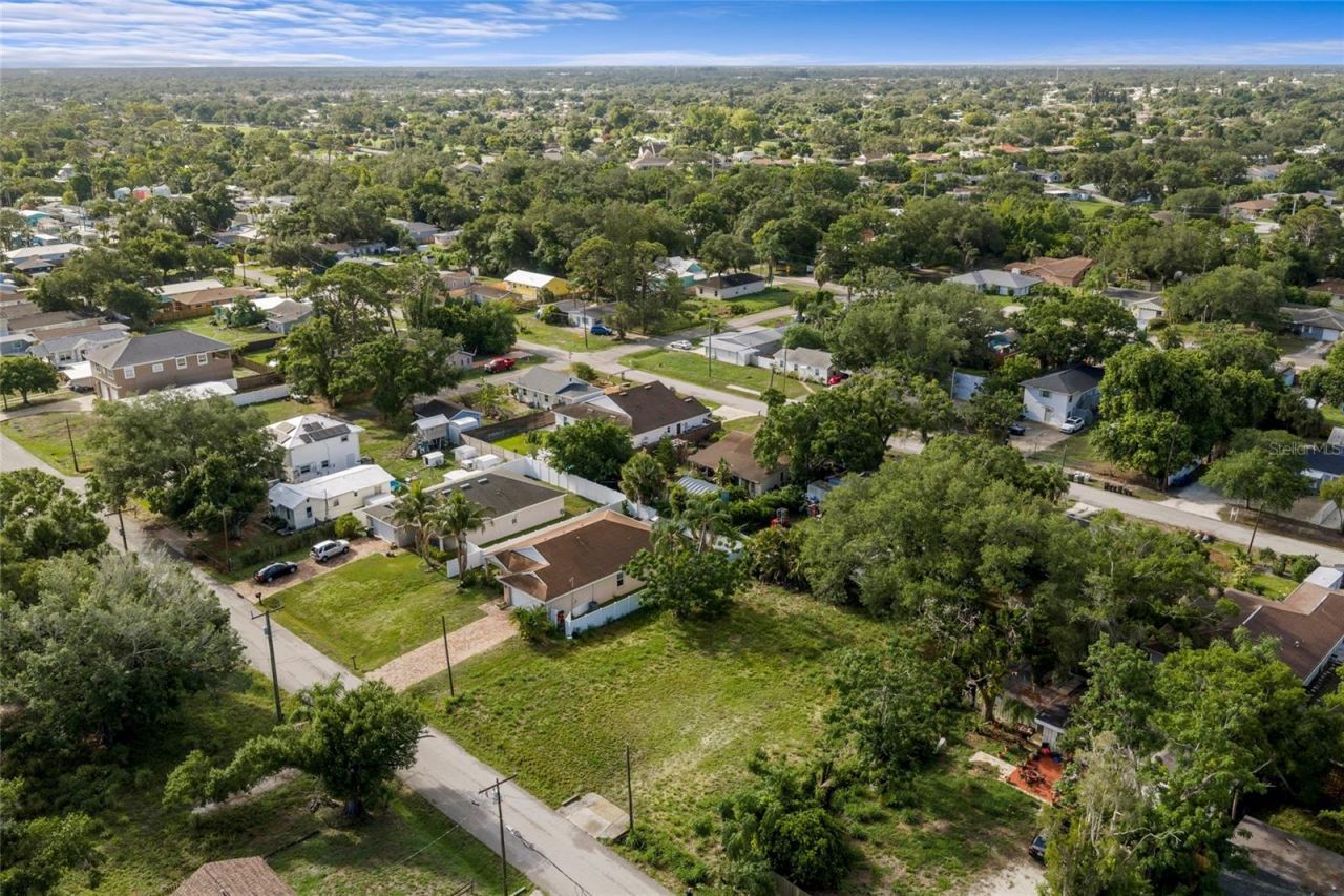 2930 Hawthorne Street, Sarasota, FL 34239 Photo