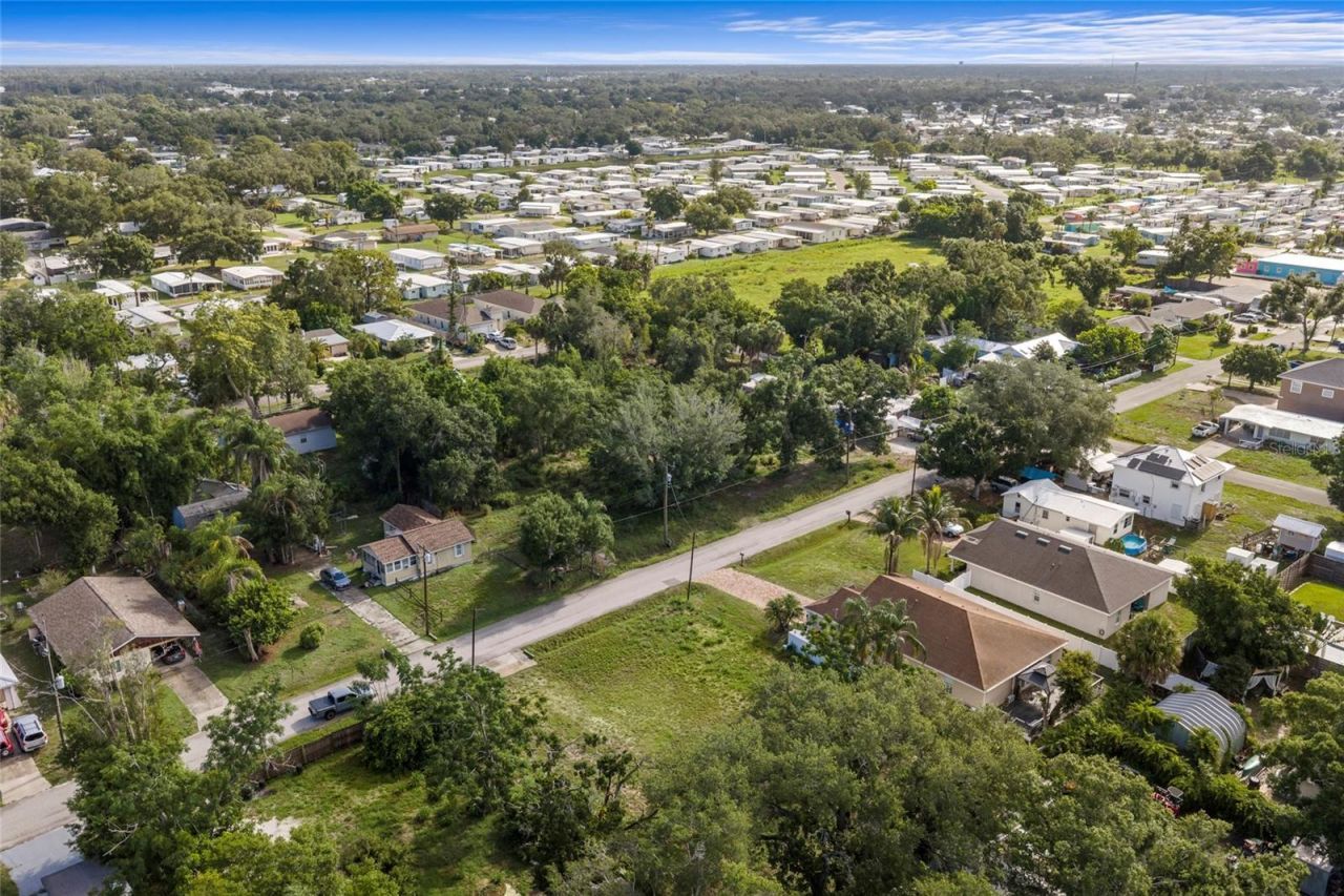 2930 Hawthorne Street, Sarasota, FL 34239 Photo