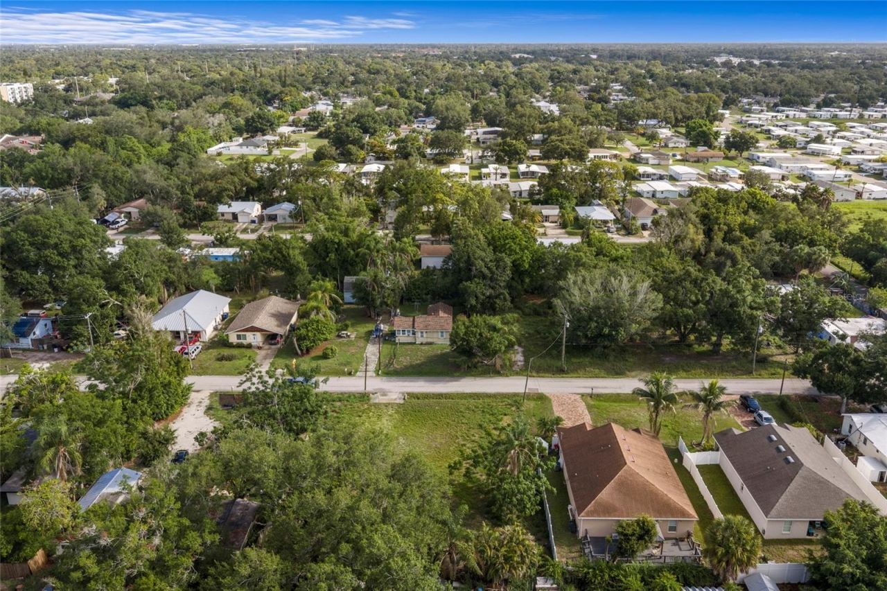 2930 Hawthorne Street, Sarasota, FL 34239 Photo