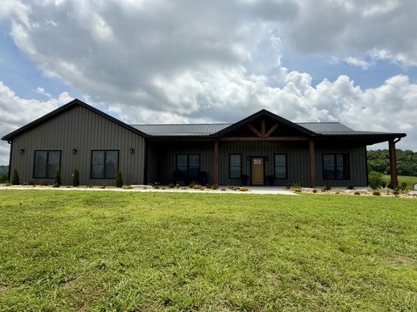 4520 Cedar Bluff Rd, Lebanon, TN 37087