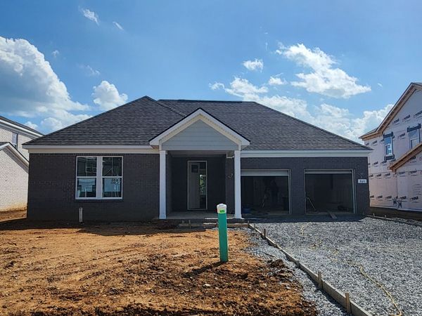 205 Ashdale Drive , Mount Juliet, TN 37122