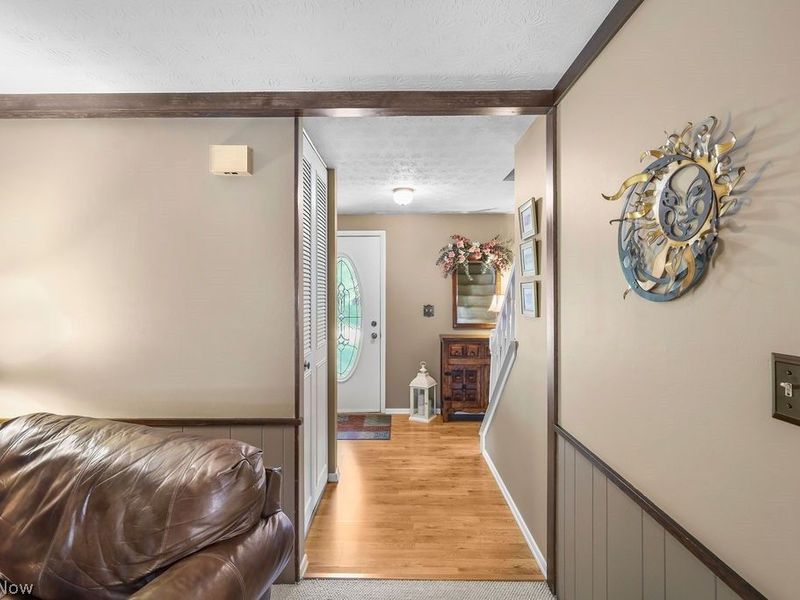 518 Treeside Drive, Stow, OH 44224 Photo 16