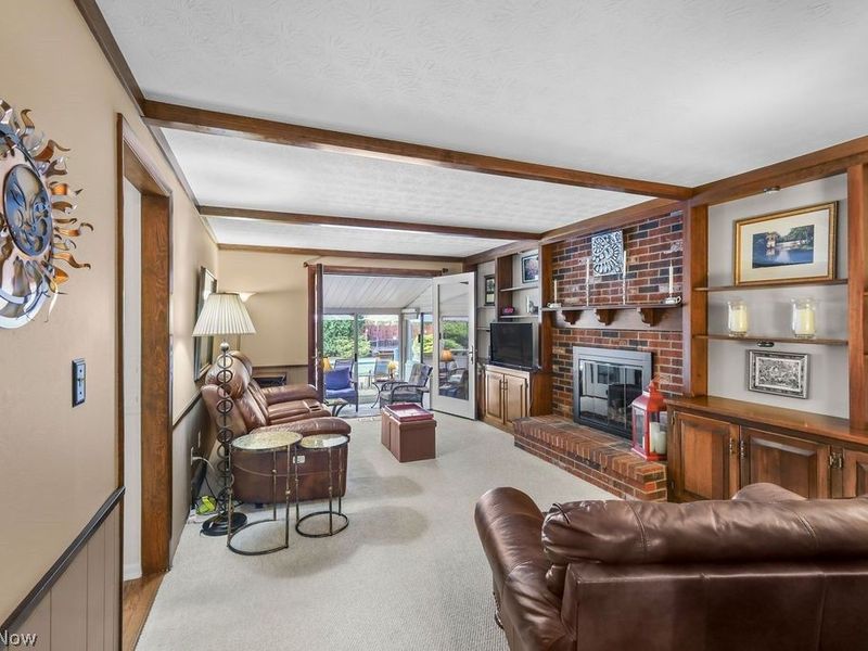 518 Treeside Drive, Stow, OH 44224 Photo 17