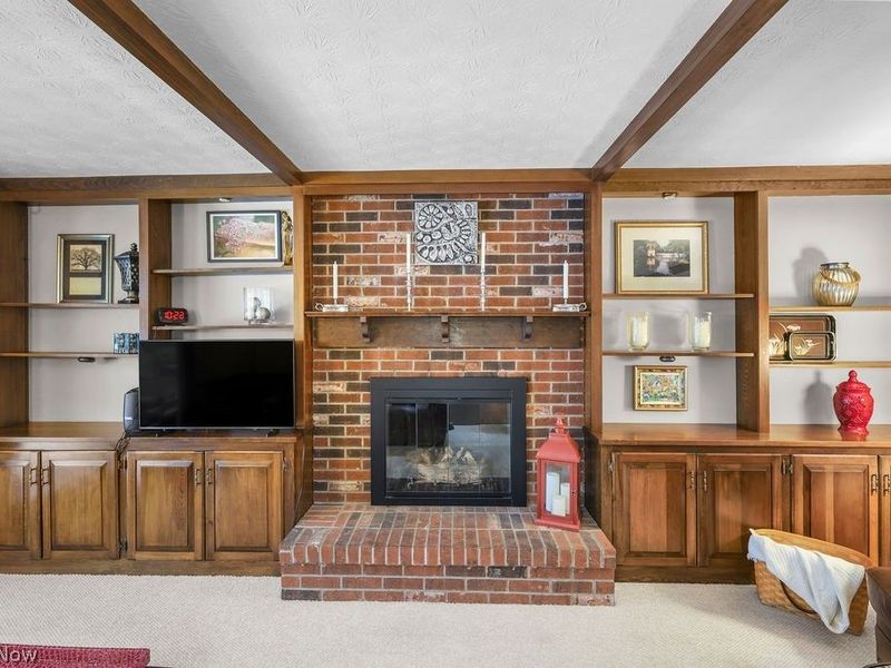 518 Treeside Drive, Stow, OH 44224 Photo 19