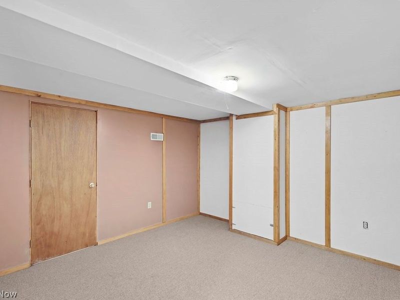 518 Treeside Drive, Stow, OH 44224 Photo 33
