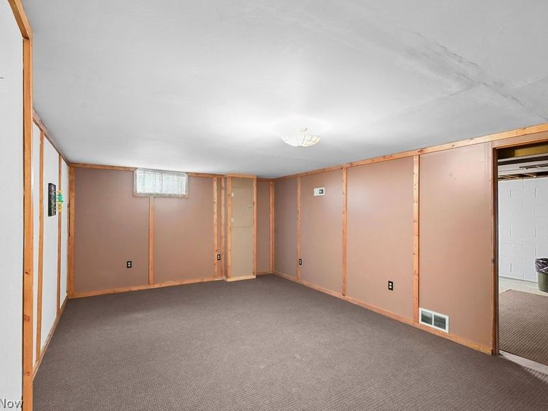 518 Treeside Drive, Stow, OH 44224 Photo 34