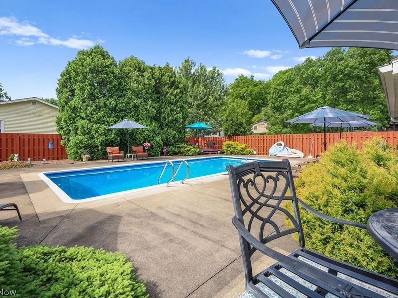 518 Treeside Drive, Stow, OH 44224 Photo 42