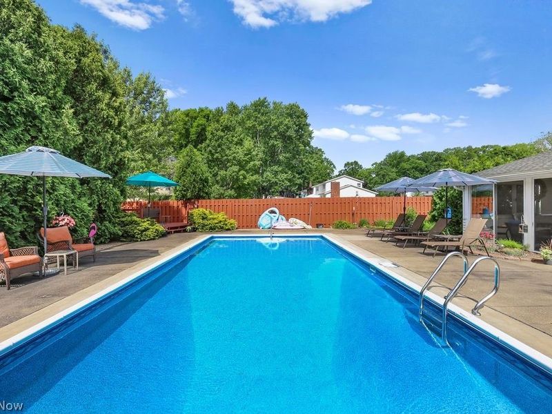 518 Treeside Drive, Stow, OH 44224 Photo 43