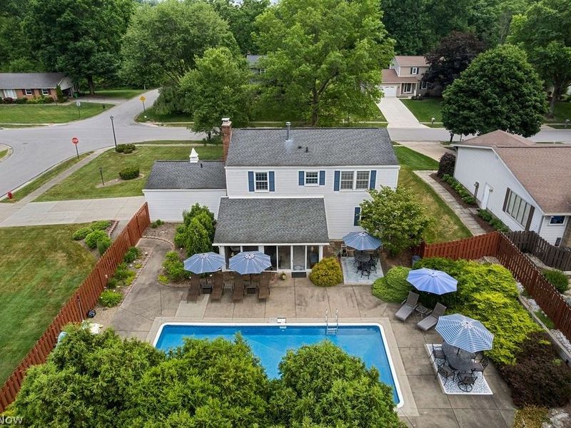 518 Treeside Drive, Stow, OH 44224 Photo 48