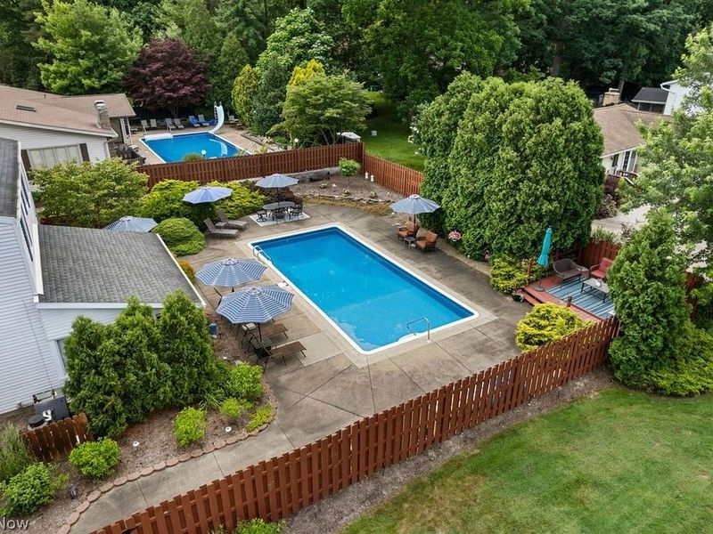 518 Treeside Drive, Stow, OH 44224 Photo 49