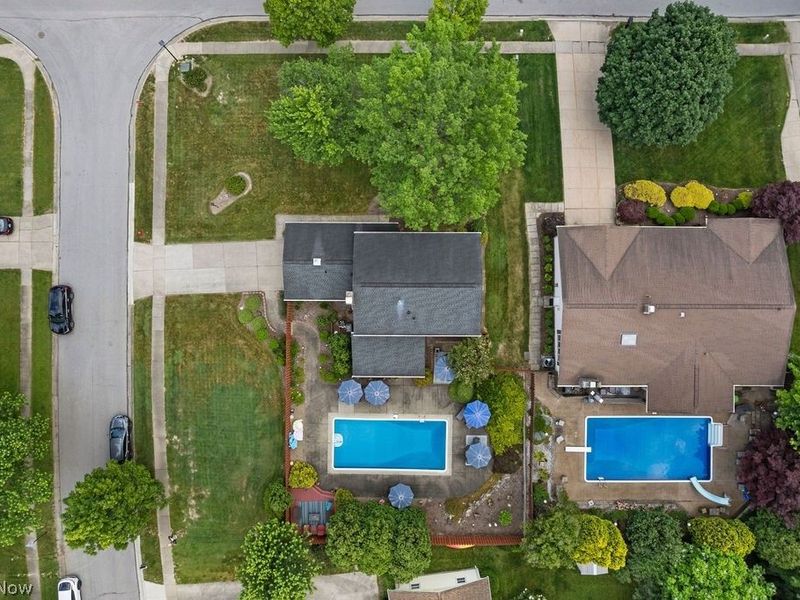 518 Treeside Drive, Stow, OH 44224 Photo 50