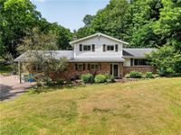 home photo