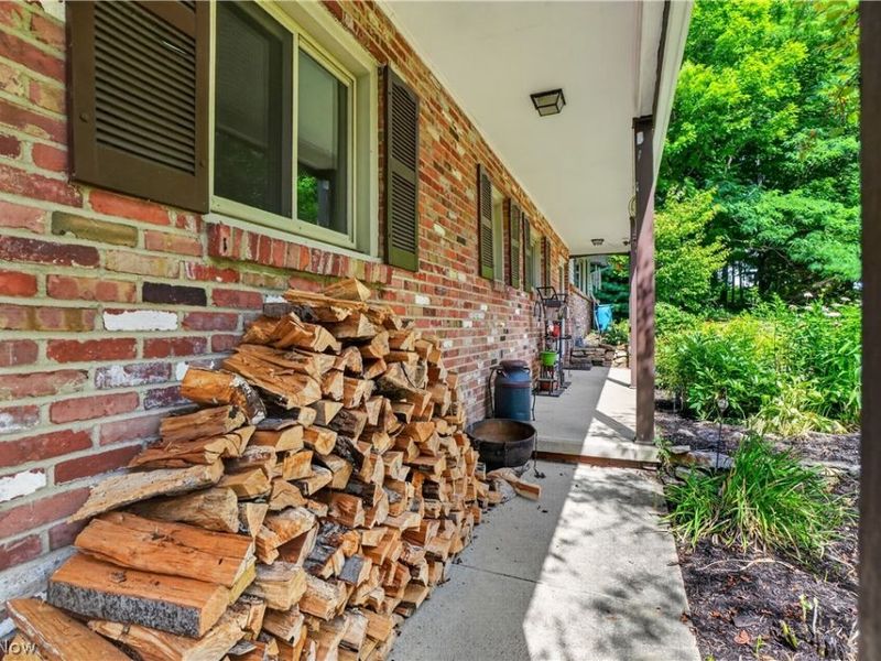 10270 Music Street, Novelty, OH 44072 Photo 10