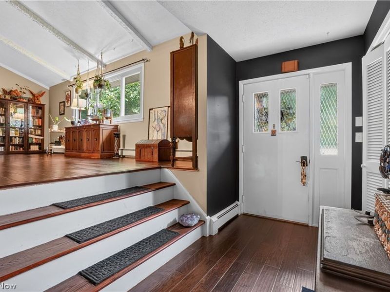 10270 Music Street, Novelty, OH 44072 Photo 11