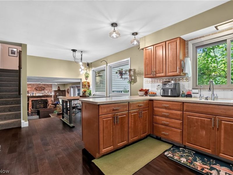 10270 Music Street, Novelty, OH 44072 Photo 13