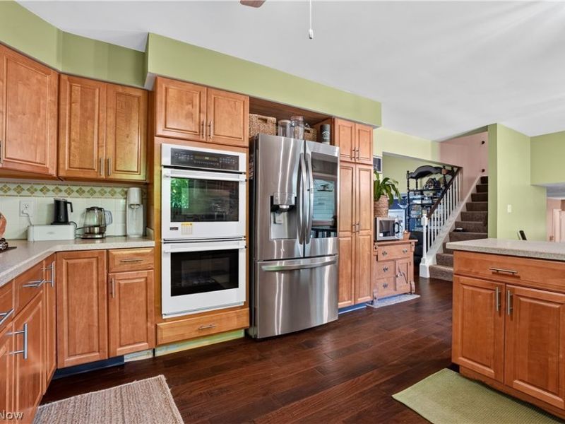 10270 Music Street, Novelty, OH 44072 Photo 14