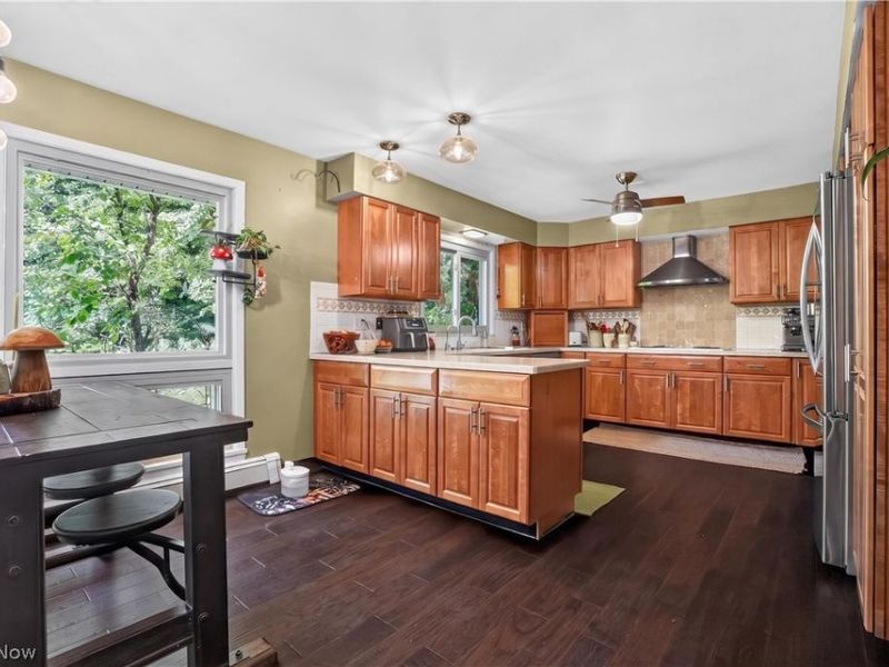 10270 Music Street, Novelty, OH 44072 Photo 15