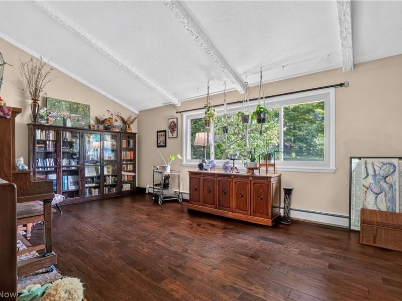 10270 Music Street, Novelty, OH 44072 Photo 17