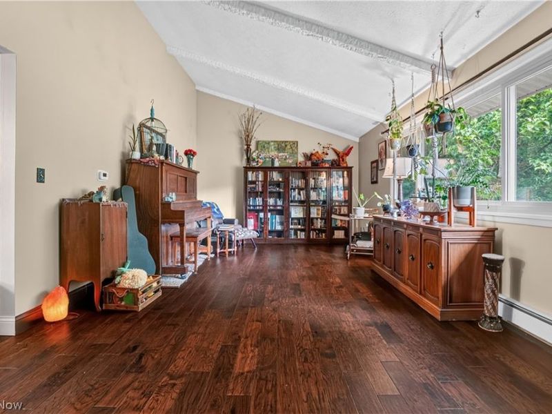 10270 Music Street, Novelty, OH 44072 Photo 18