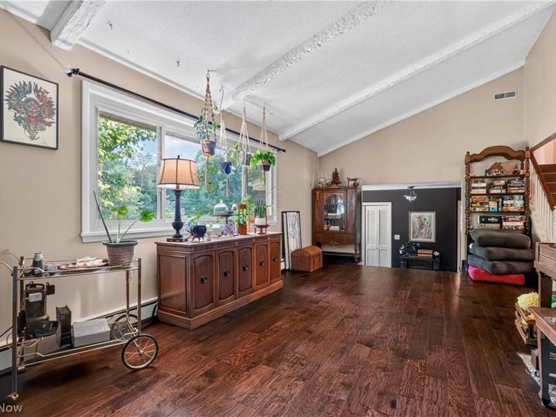 10270 Music Street, Novelty, OH 44072 Photo 19