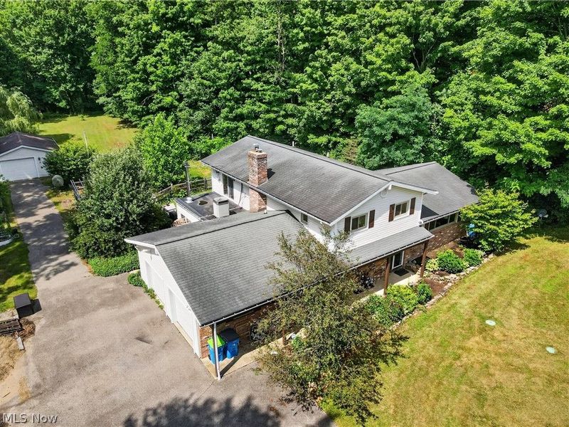 10270 Music Street, Novelty, OH 44072 Photo 2
