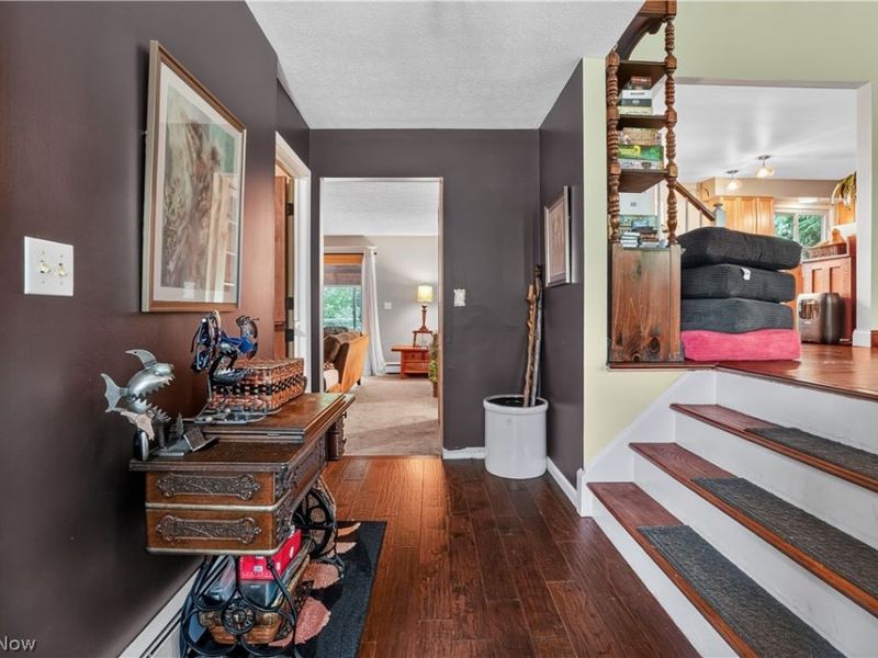 10270 Music Street, Novelty, OH 44072 Photo 20