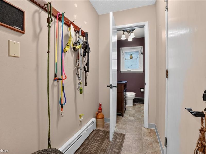 10270 Music Street, Novelty, OH 44072 Photo 21